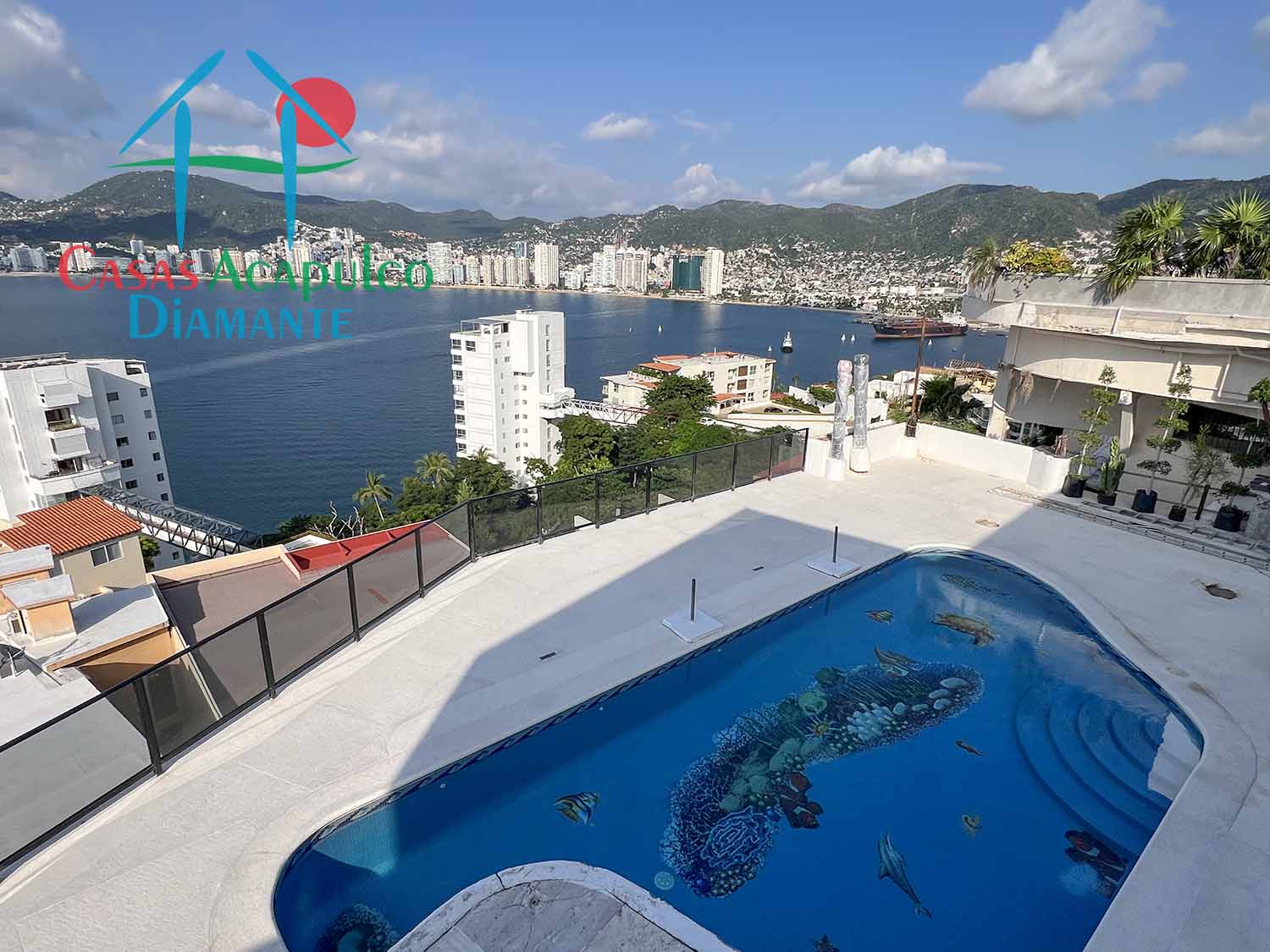 Casa Buenos Aires - Recámara dos 8